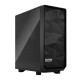 Fractal Design Meshify 2 Compact Negro - FD-C-MES2C-02